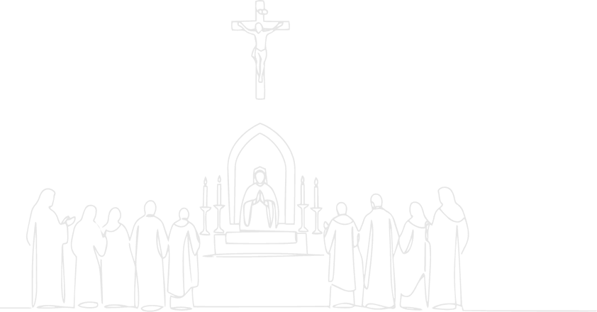 h2-filler-img-bg