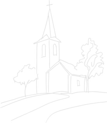 h3-tab-side-img