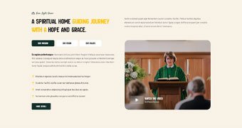 Footer-img1