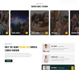Footer-img4