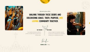 Footer-img5