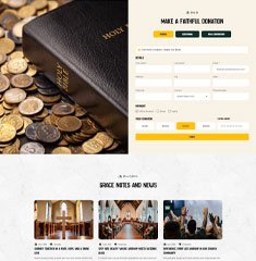 Footer-img6