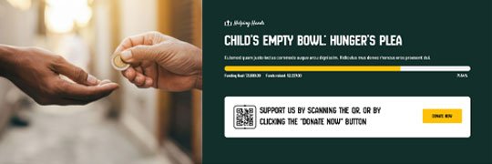 Footer-img7